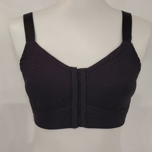 Fabletics Ines sports bra